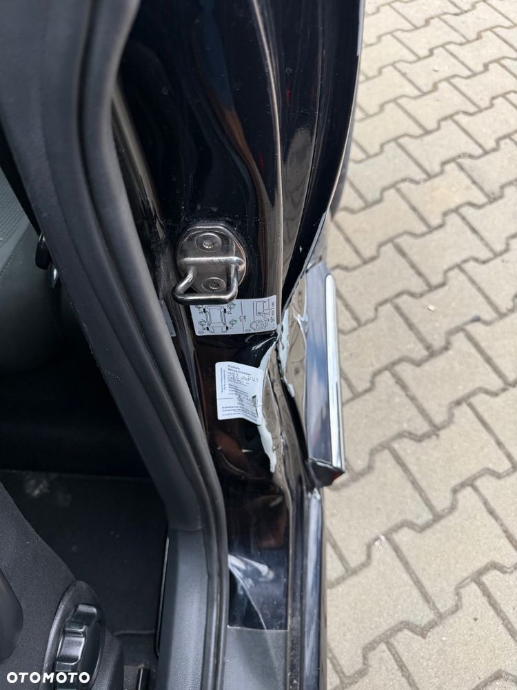 Volkswagen Beetle - 11