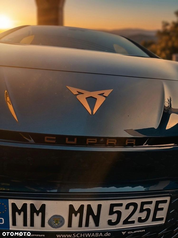 Cupra Born 77kWh E-Boost Advantage Edition - 18