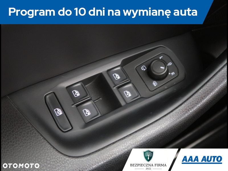 Volkswagen Arteon - 19