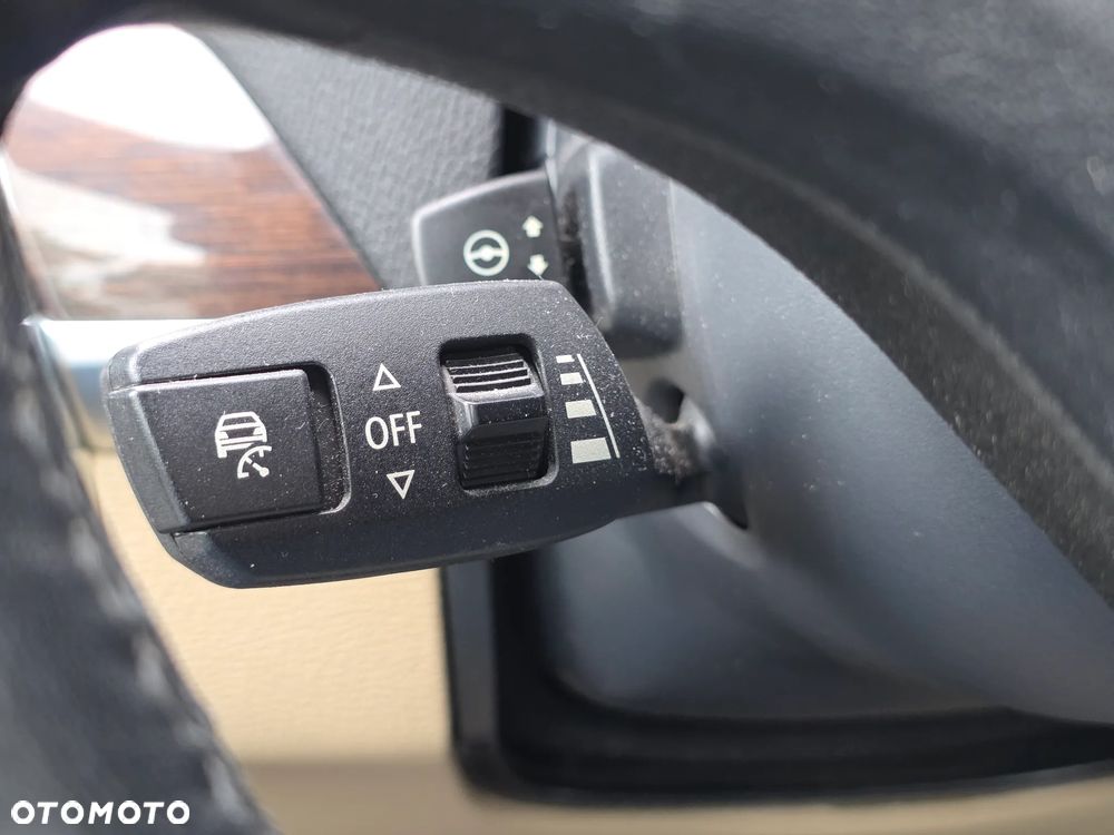 BMW X5 - 19