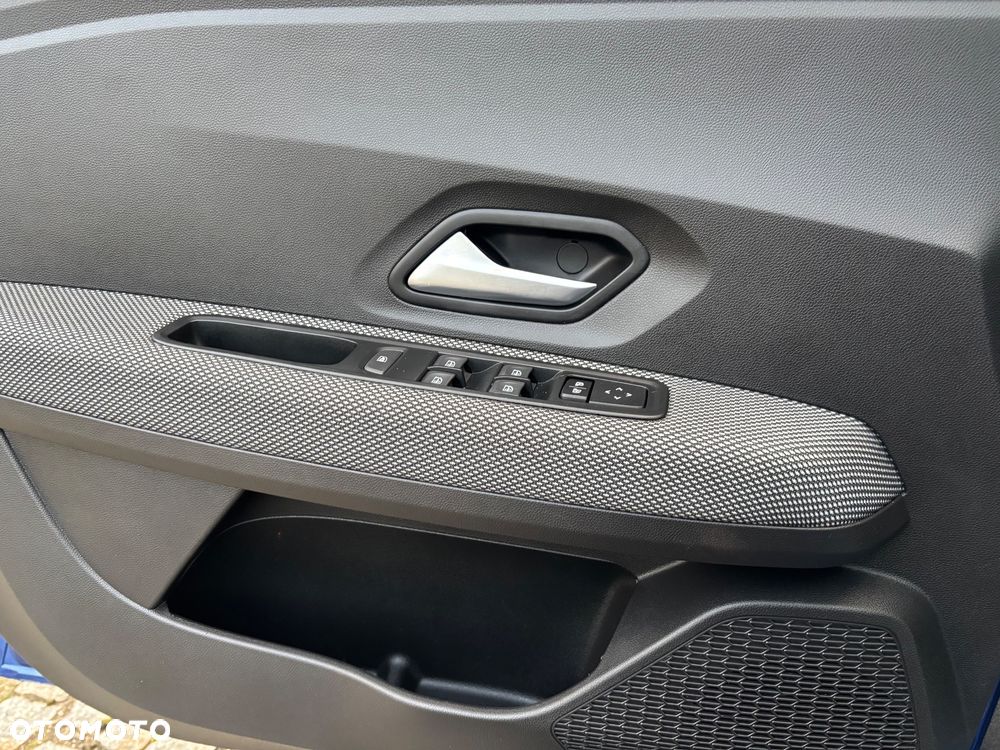 Dacia Sandero 1.0 TCe Comfort - 18