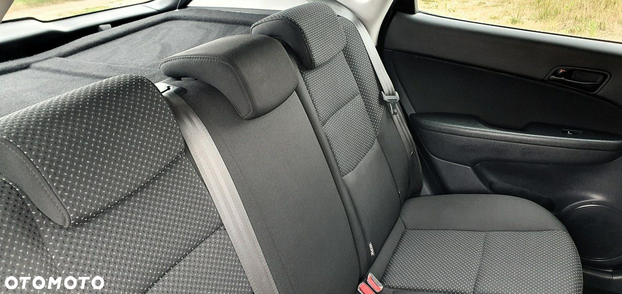 Hyundai i30 - 11