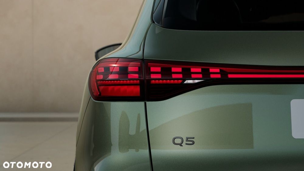 Audi Q5 - 5