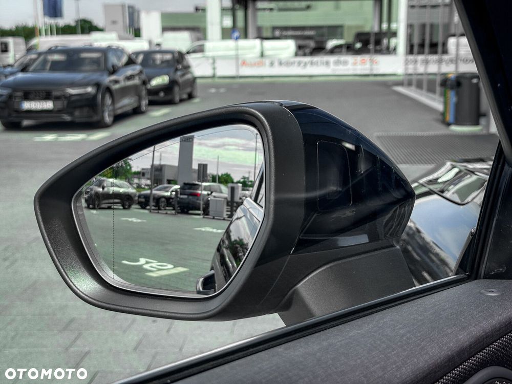 Audi Q3 - 28