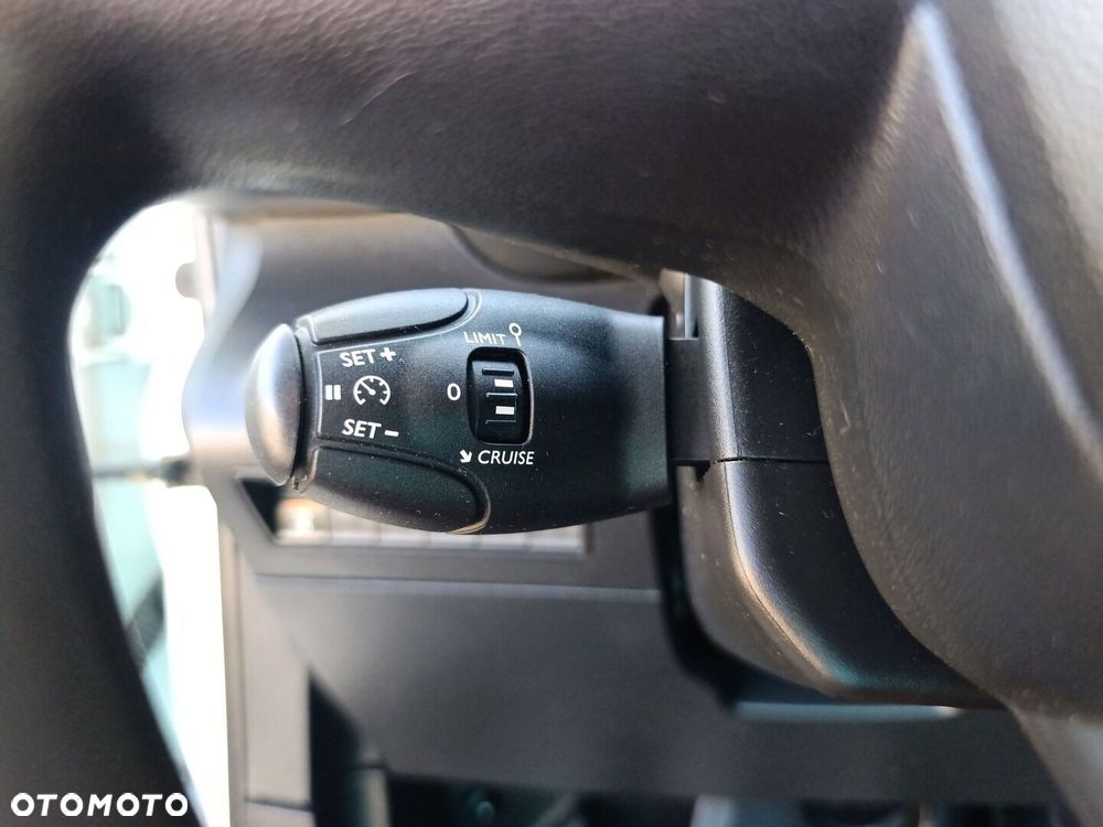 Toyota PROACE CITY - 23