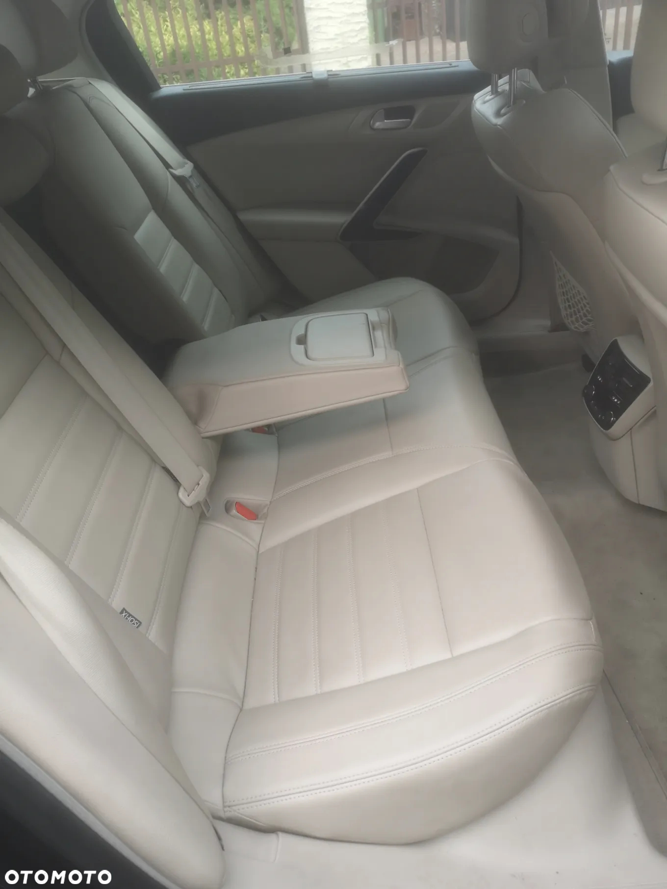 Peugeot 508 1.6 T Allure - 19