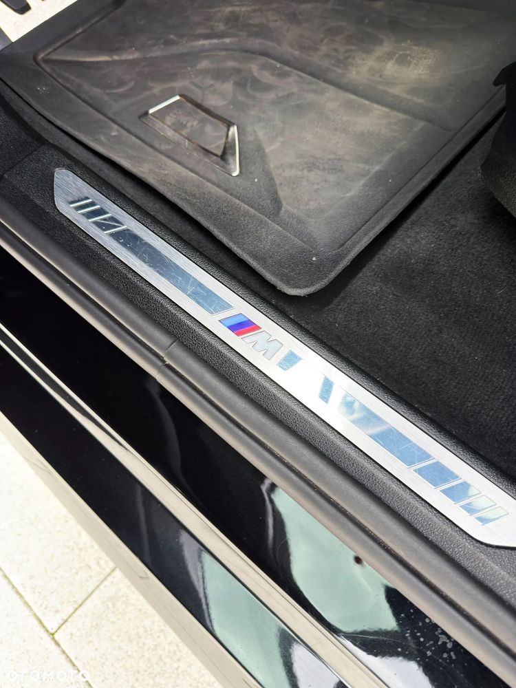 BMW X5 xDrive40d mHEV sport - 23