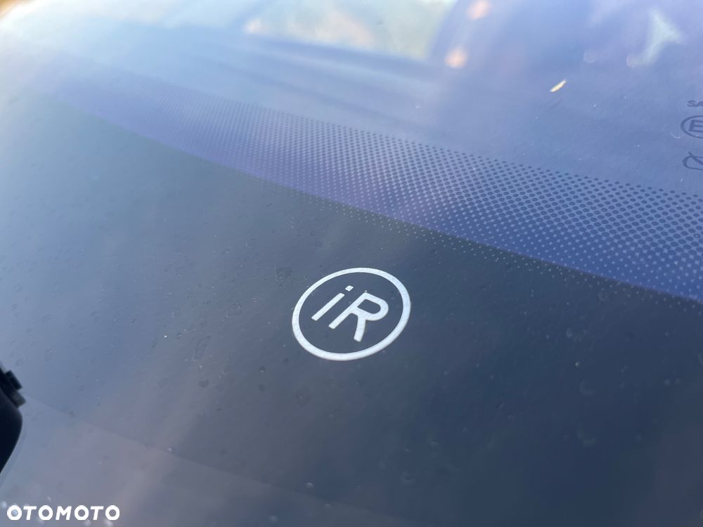 Ford S-Max - 15