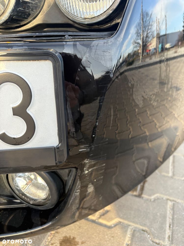 Alfa Romeo Brera 2.2JTS Sky View - 15