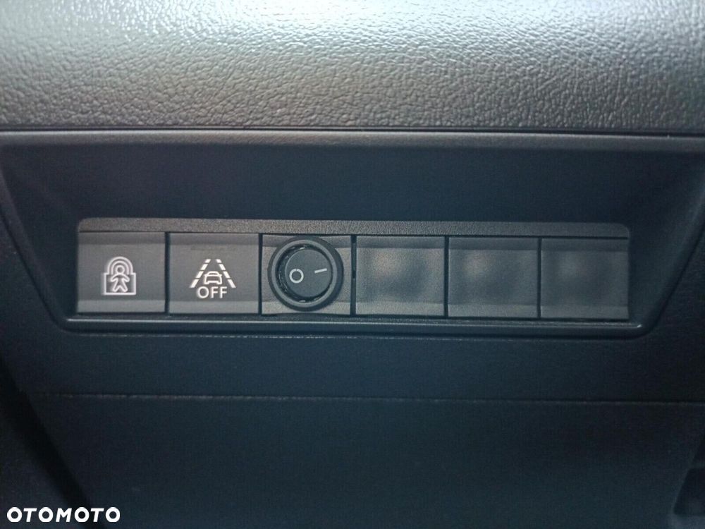 Toyota Proace City Verso - 22