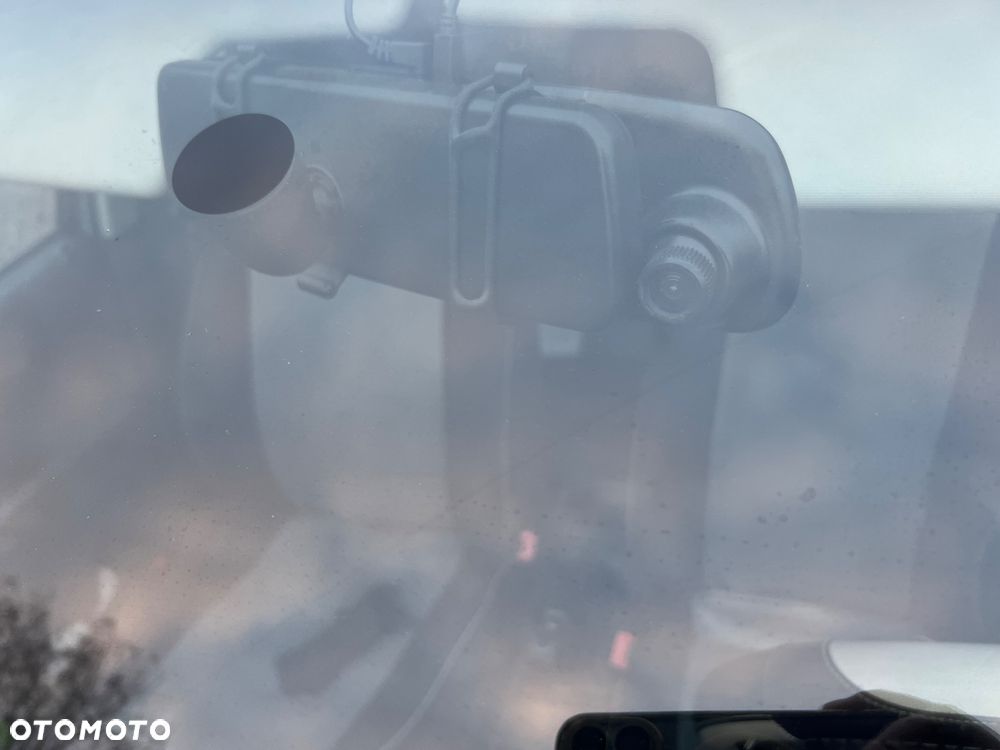 Skoda Fabia 1.4 16V Ambiente + - 13