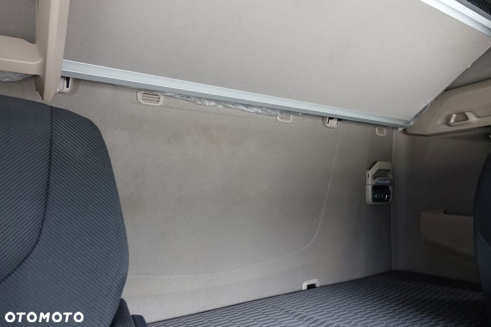 DAF XF 480 FT / NOWY MODEL /  STANDARD/ EURO 6 / AUTOMAT - 20