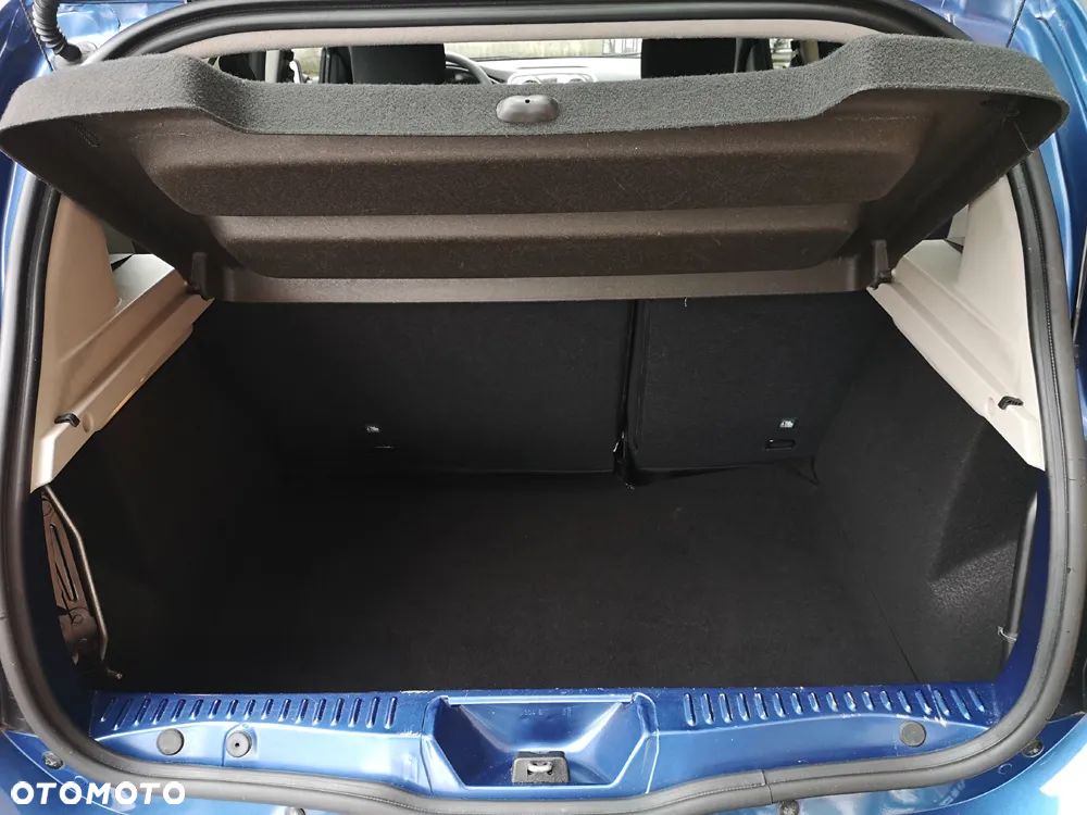 Dacia Sandero 0.9 TCe SL Celebration - 28