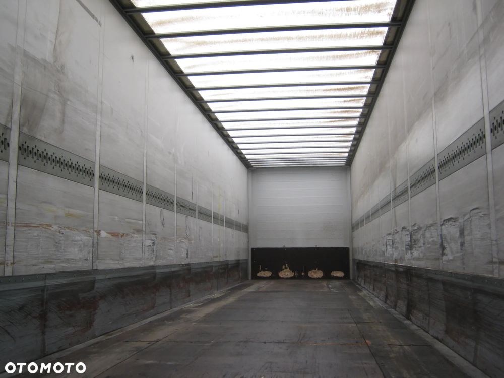 Schmidt IZOTERMA - 9