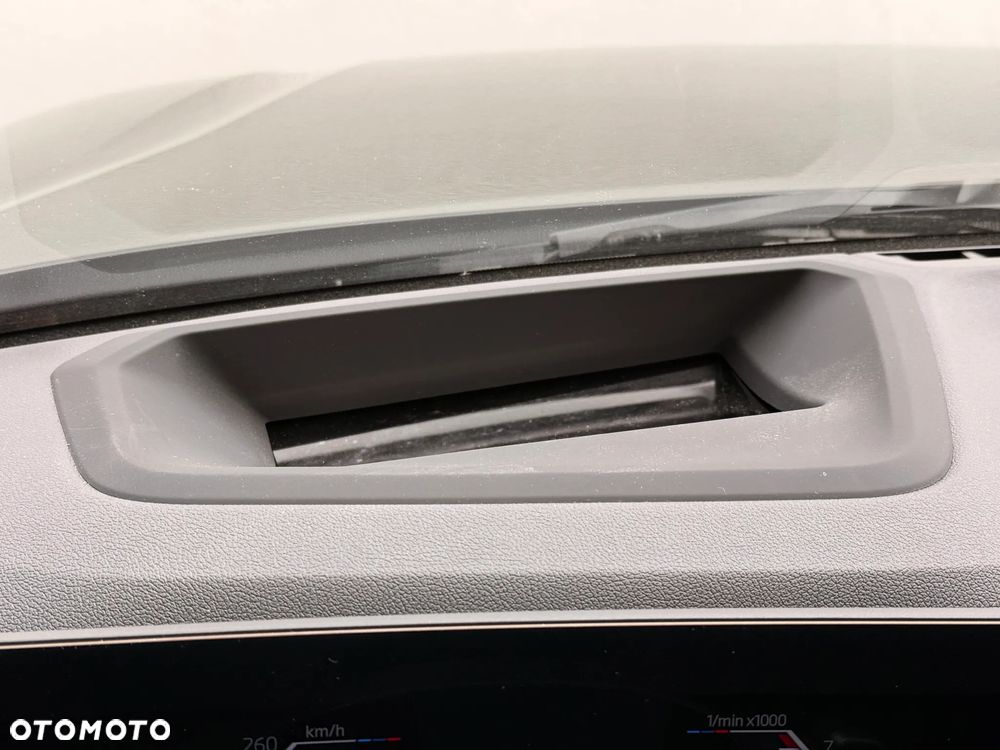 BMW Seria 4 430i xDrive M Sport - 23