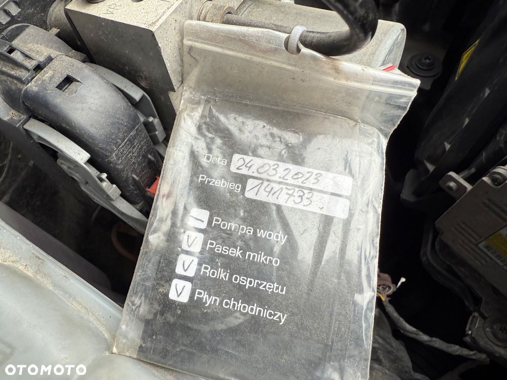 Audi Q5 2.0 TFSI Quattro S tronic - 22