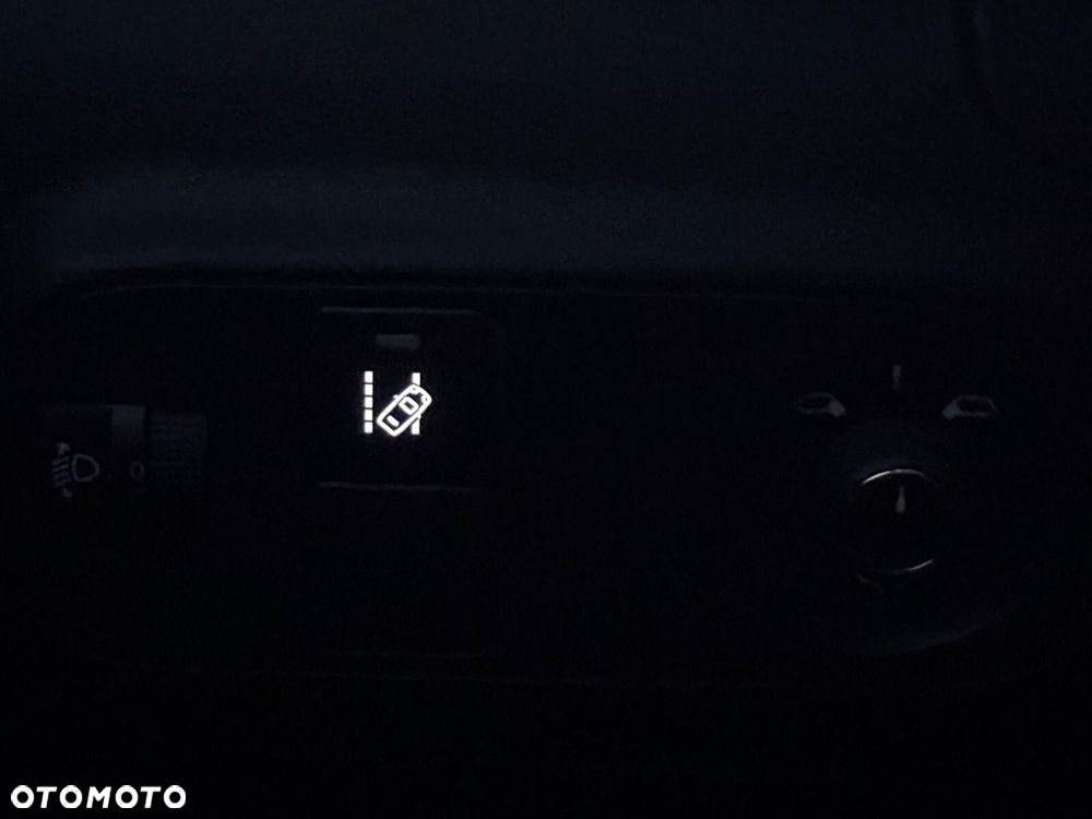 Citroën C3 1.2 PureTech Shine - 14