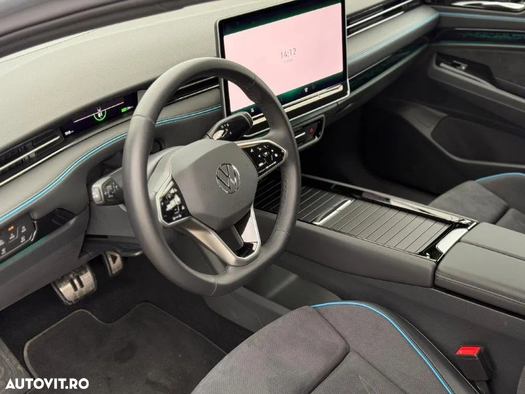 Volkswagen ID.7 - 7