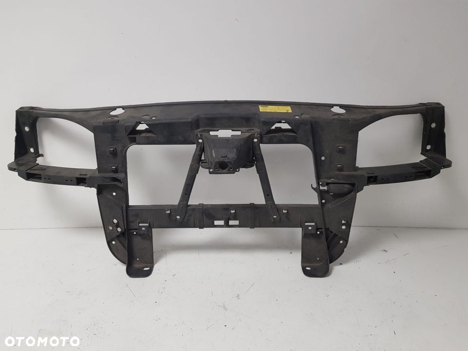 FORD MONDEO MK3 PAS PRZEDNI PRZÓD 01-07 1S7X-8242-A