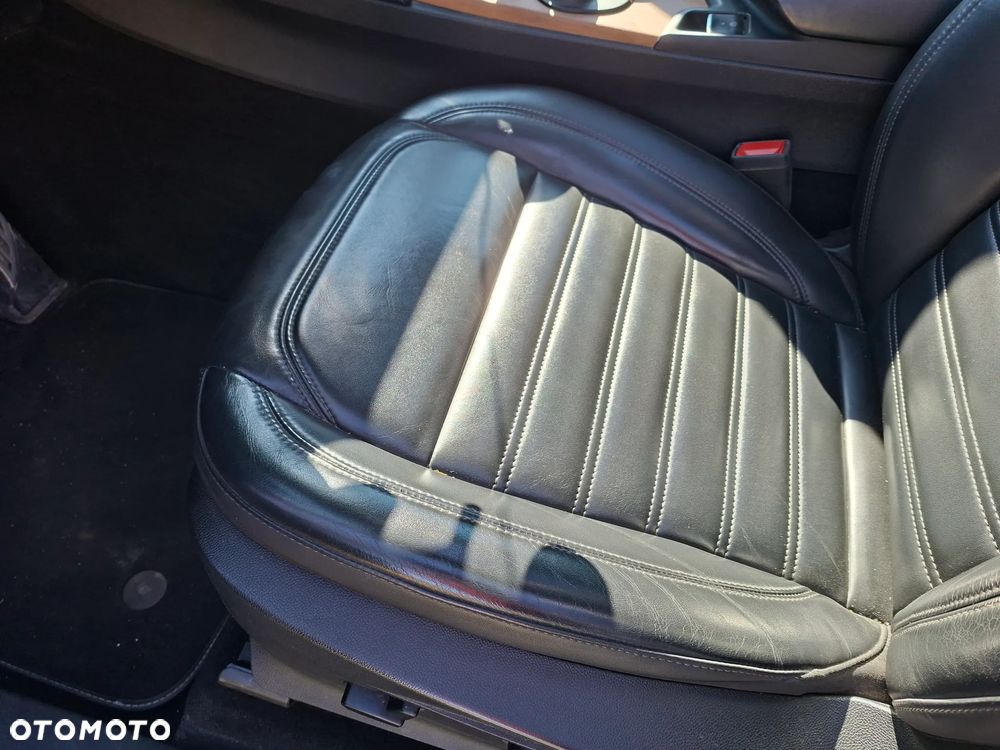 Alfa Romeo Stelvio 2.0 Turbo First Edition Q4 - 26