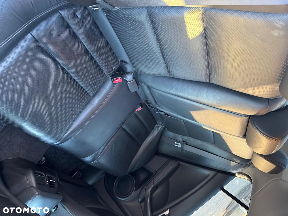 Honda Accord 2008