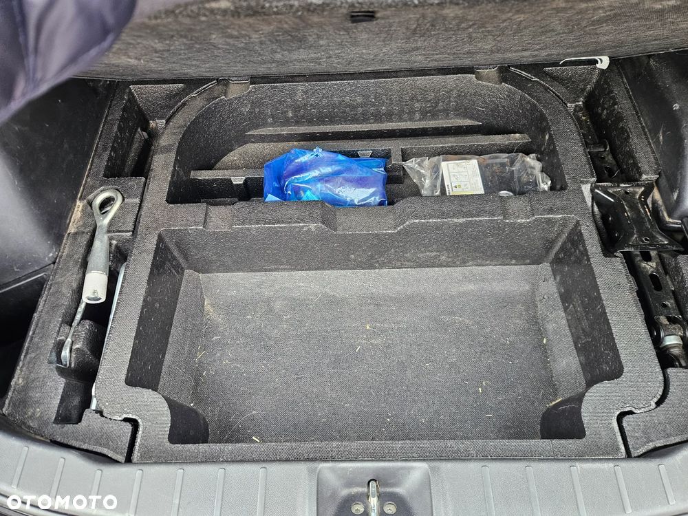 Mitsubishi ASX 1.6 2WD Plus - 22