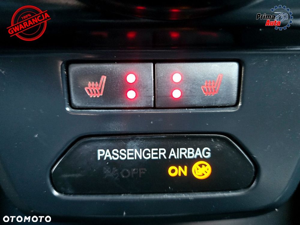 Ford EcoSport 1.0 EcoBoost ACTIVE - 30