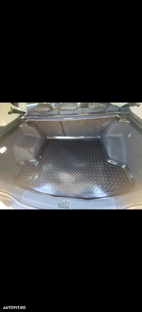 Kia Ceed 1.6 CRDi SW ISG Spirit - 3