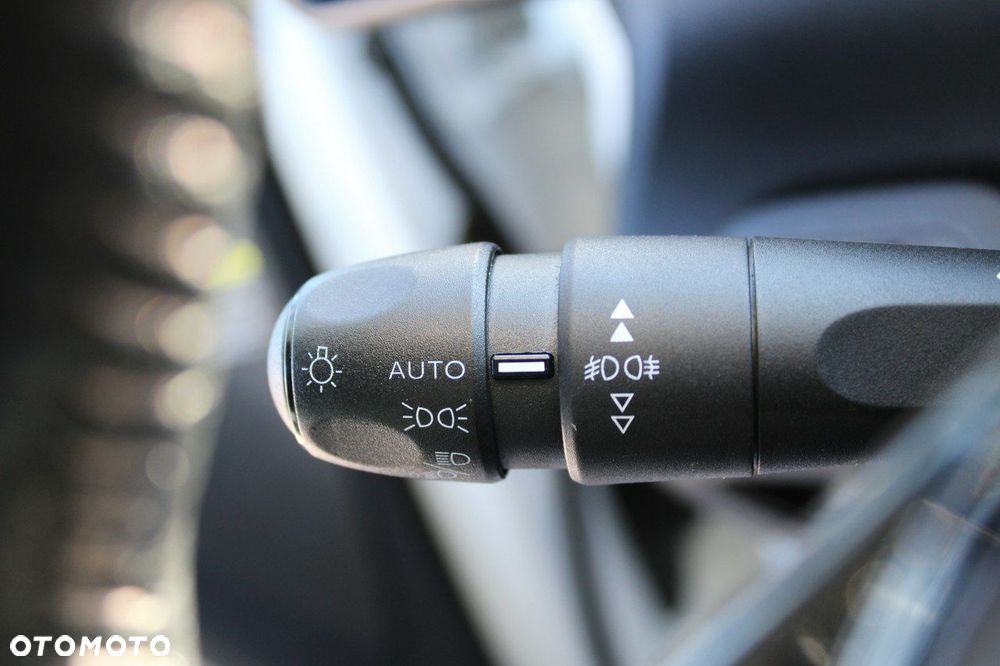 Peugeot Partner - 21