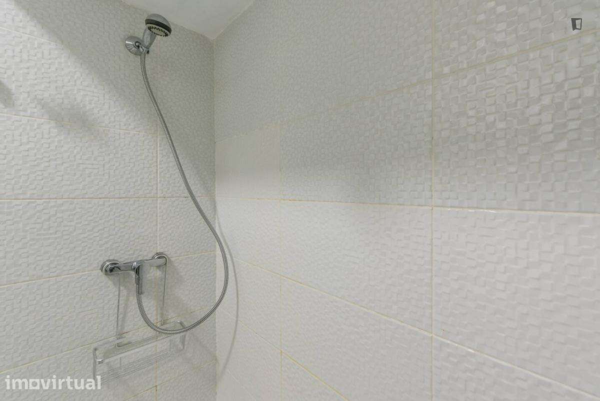 Apartamento com 2 quartos - localizado em Bonfim Porto - Grande imagem: 2/16