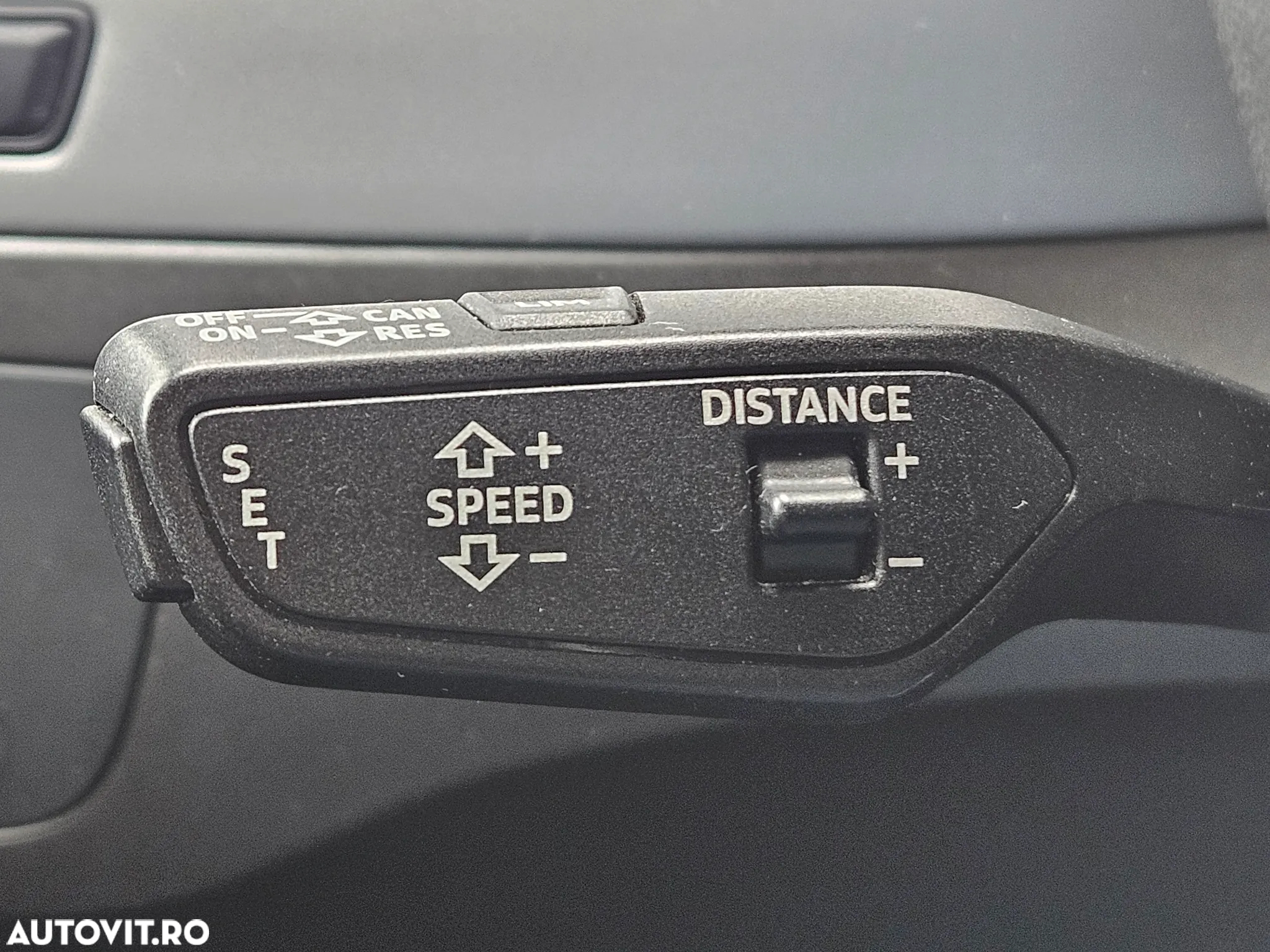 Audi Q7 3.0 TDI Quattro Tiptronic - 16