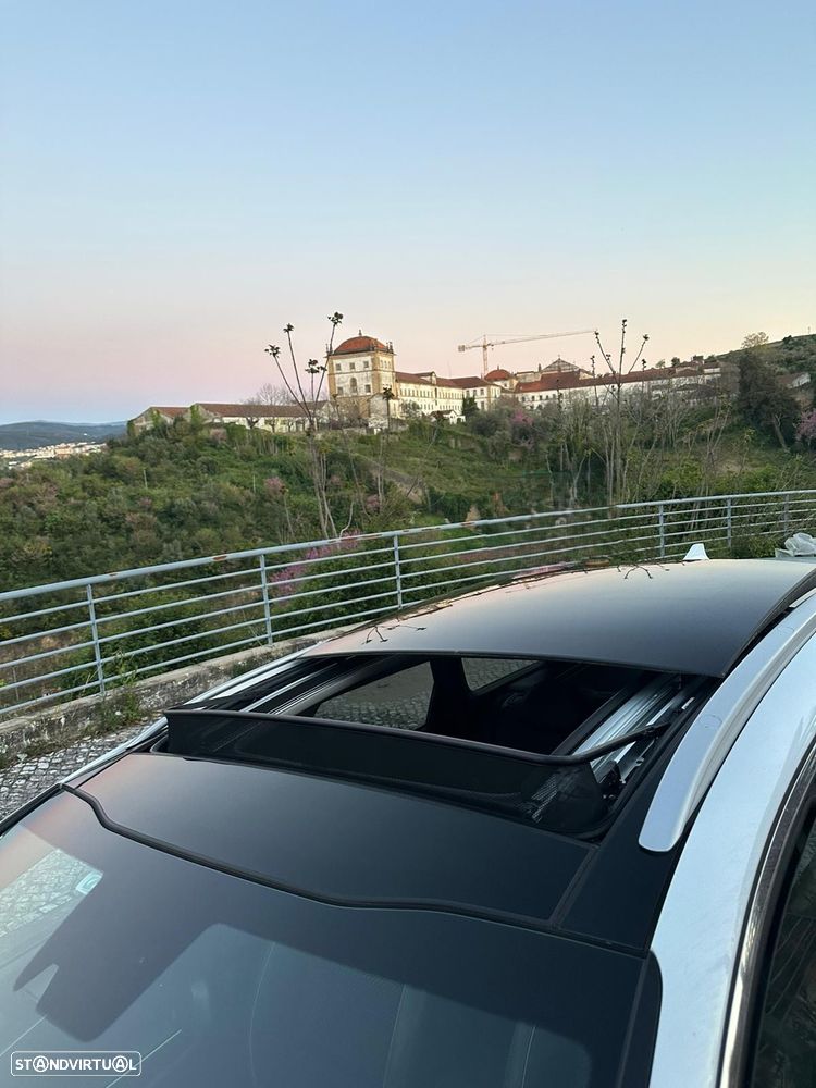 Kia Ceed SW 1.6 CRDi MHEV Drive - 8