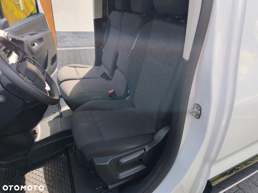 Fiat Doblo - 18