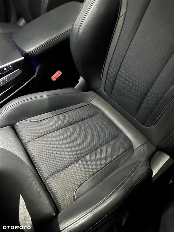 BMW X3 xDrive30i GPF M Sport sport - 5