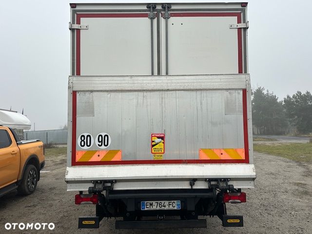 winda 1.000 kg - 1