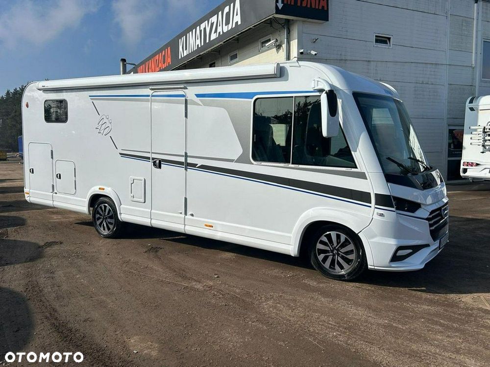 Fiat Ducato - 6