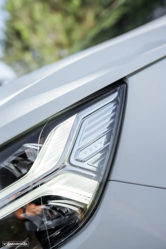 Volvo XC 40 1.5 T5 PHEV Inscription - 13