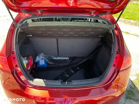 Seat Leon - 6