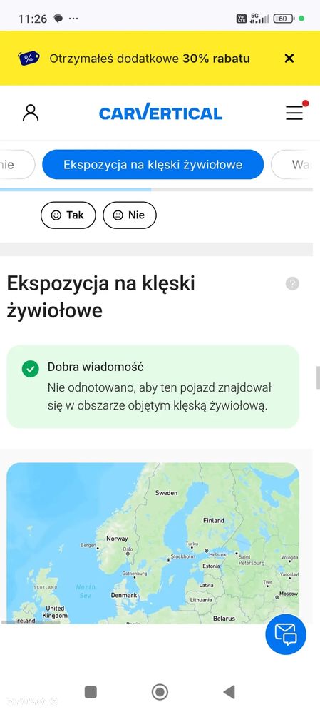 Ford Fiesta 1.25 Titanium - 13