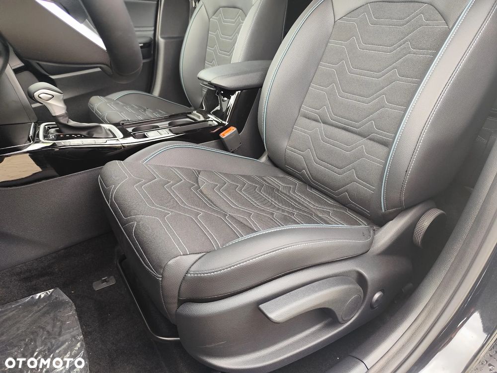 Kia XCeed 1.6 T-GDI Tribute DCT - 14