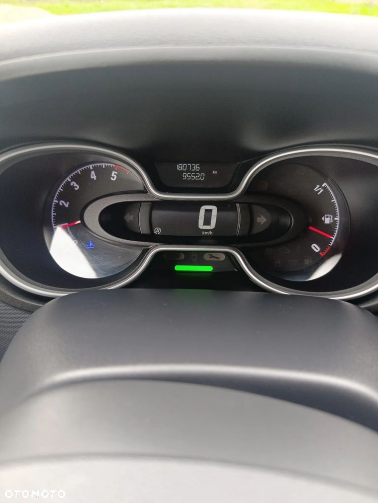Opel Vivaro 1.6 CDTI L2 - 3