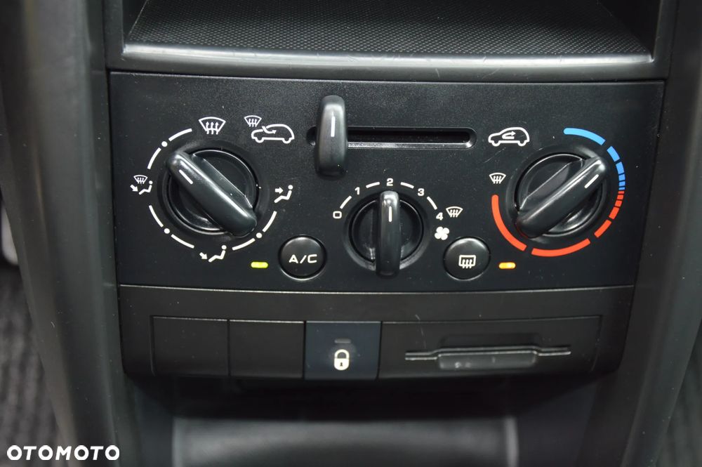 Peugeot 207 75 Tendance - 22