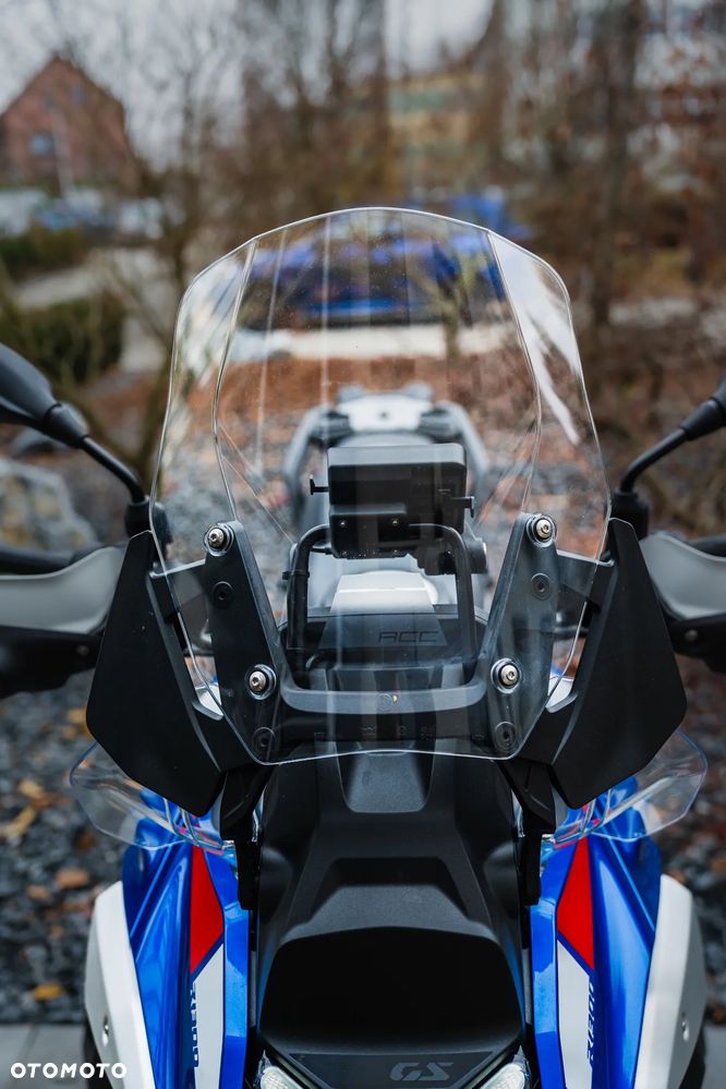 BMW GS - 24