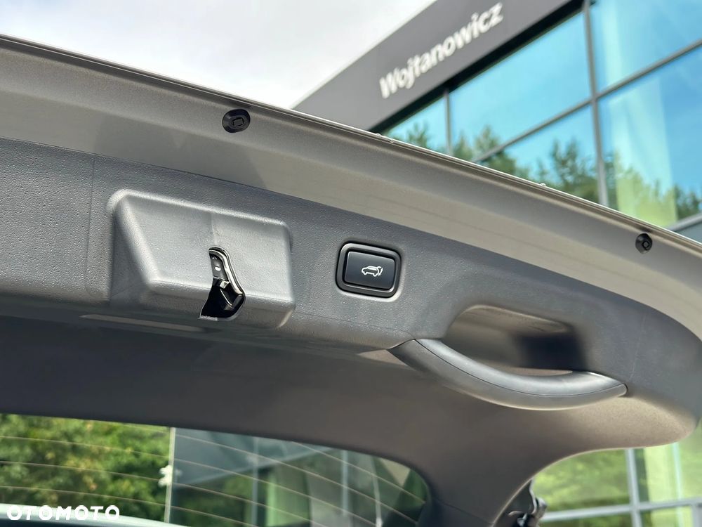 Kia Niro 1.6 GDI Hybrid Business Line - 2
