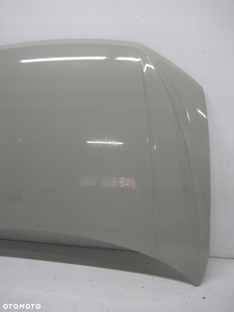 Maska VW T ROC 2GA T-ROC 22R - 2