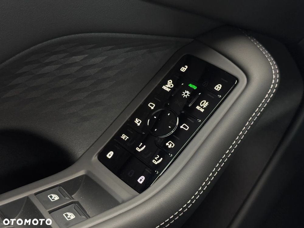 Audi A6 Limousine 50 TDI mHEV Quattro Sport Tiptronic - 12