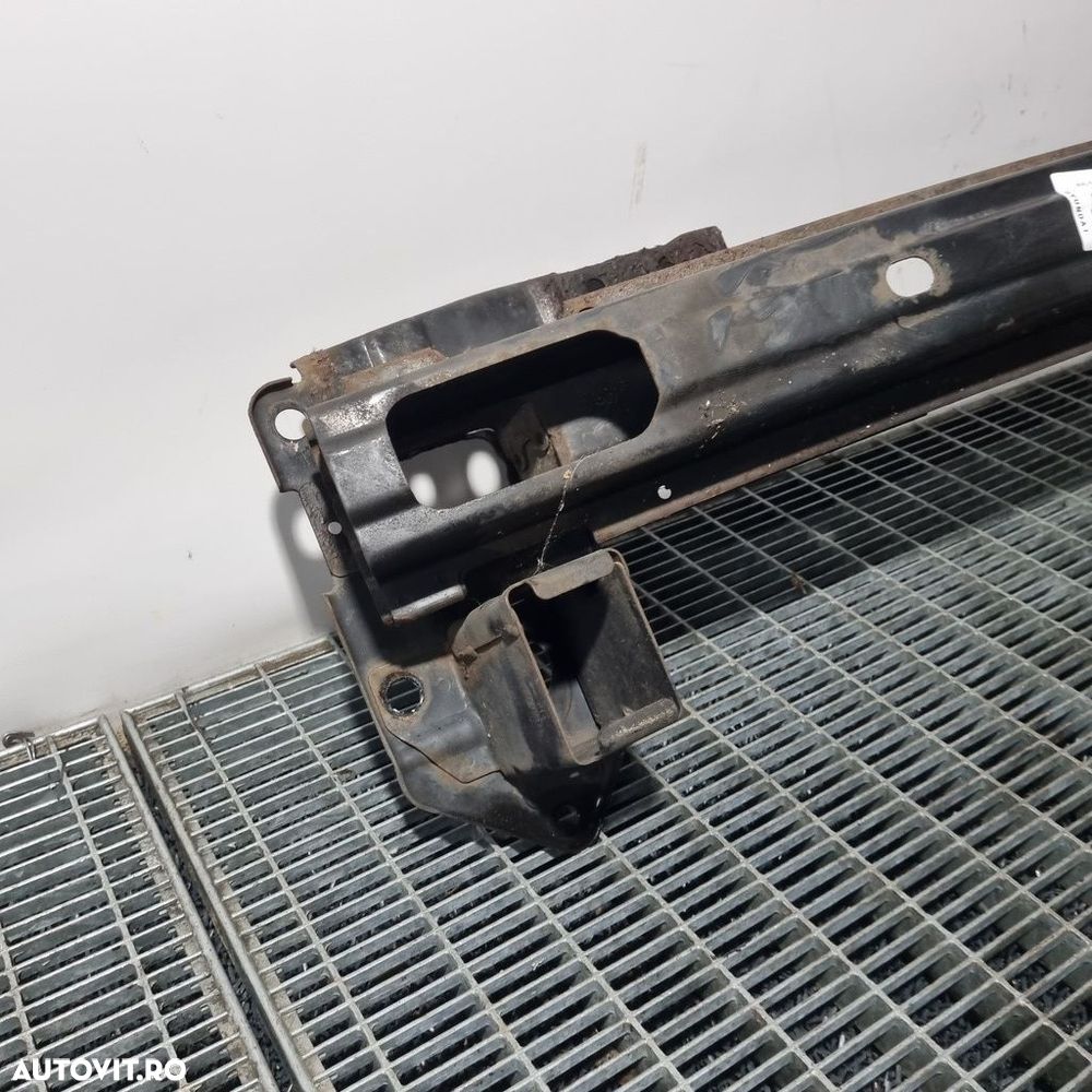 Armatura bara fata Hyundai Tucson 2006 - 2010 SUV (1477) - 3