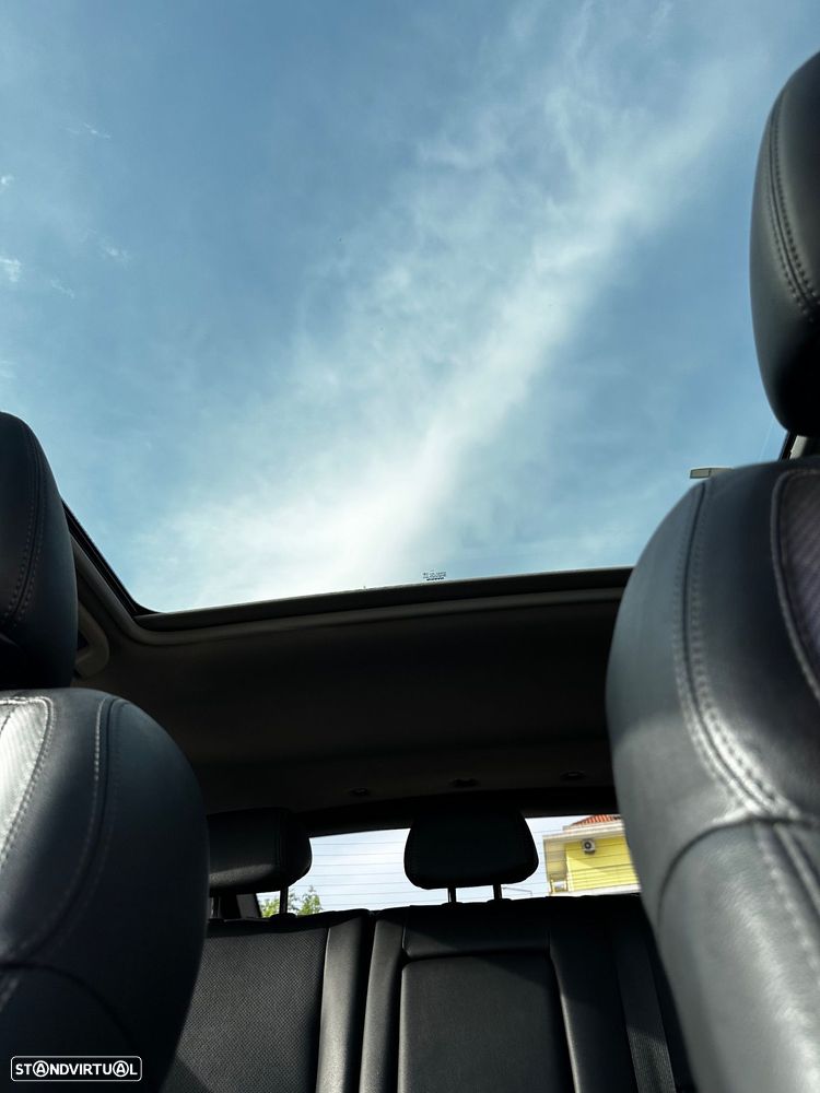 Nissan Qashqai 1.5 dCi Black Edition - 13