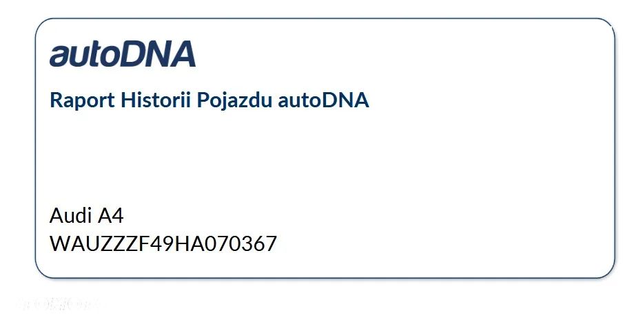 Audi A4 Avant 2.0 TDI Quattro Sport S tronic - 40