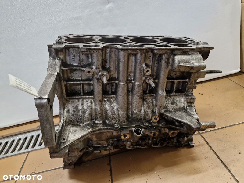 peugeot 208 2 ii 308 2 ii t9 3008 2 ii 1.5 hdi blue hdi blok silnika dół yh01 - 1